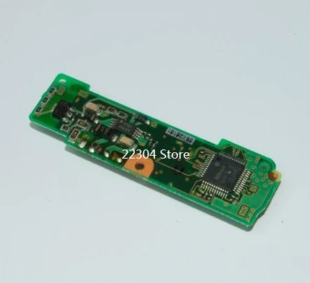Flash board for Nikon D3000 Digital SLR Camera Repair Part