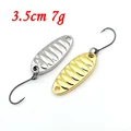 3.5cm 7g