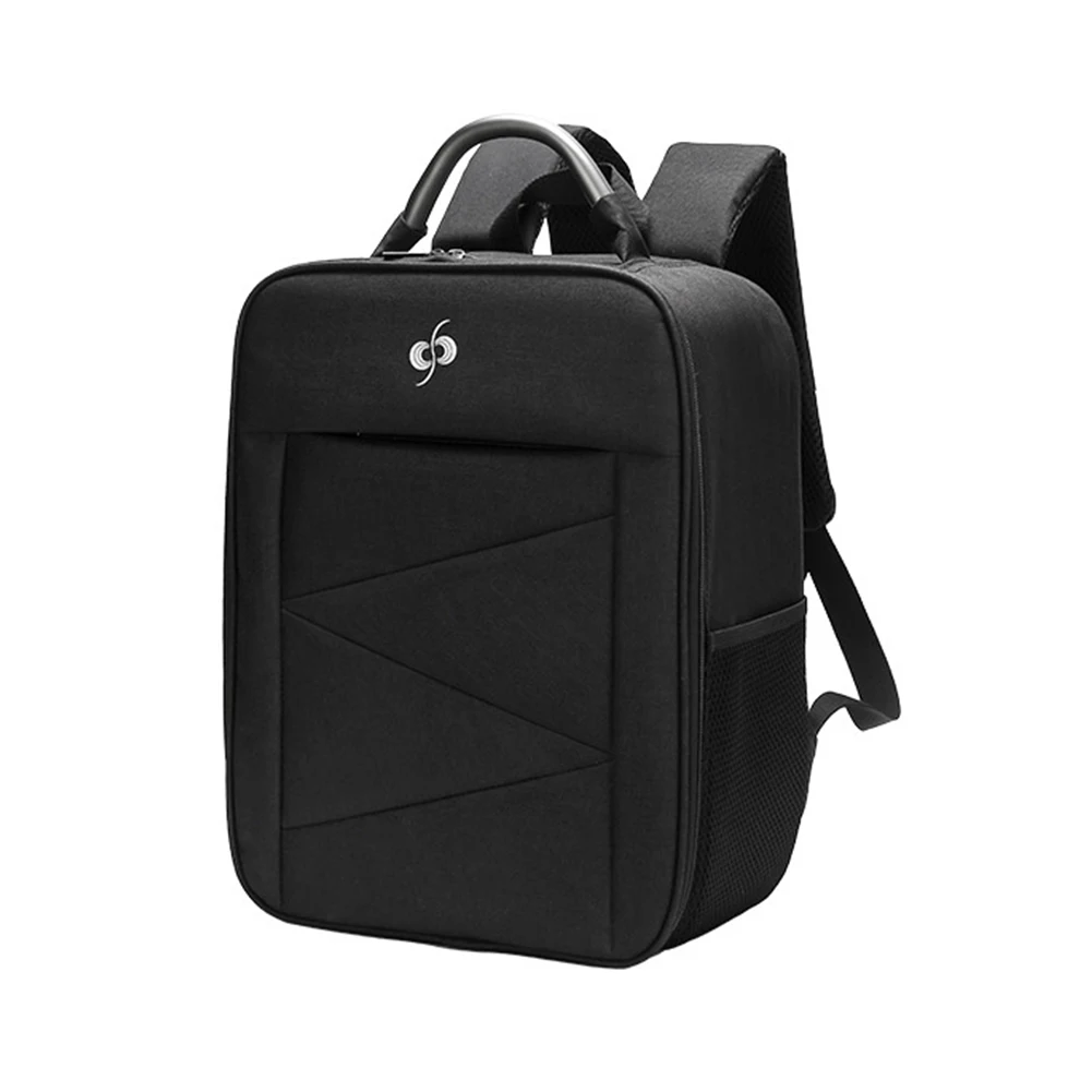 For FPV Backpack Shoulder Bag Carrying Case Portable Waterproof Case for dji fpv bag drone backpack Combo Drone DJI Goggles Tool