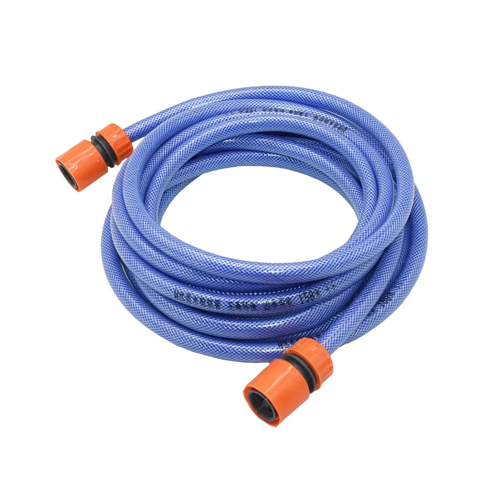 Expandable Garden Hose Pipe Watering Gardening Irrigation Car Washing Hose Garden Flower Lawn Watering