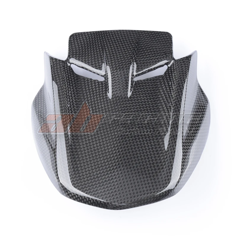 Motorcycle Front Faring Cover Farings For Ducati Diavel 1260/1260S  2019-2020 Full Carbon Fiber 100%