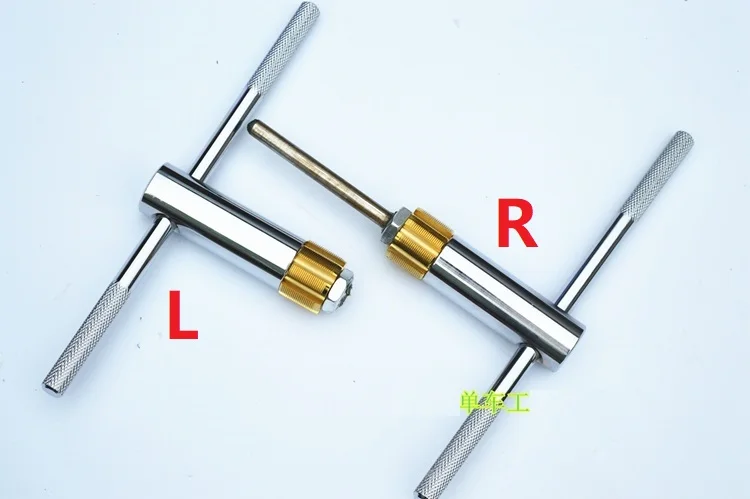 MTB Bike Bottom Bracket Tapping Tools 1.370\