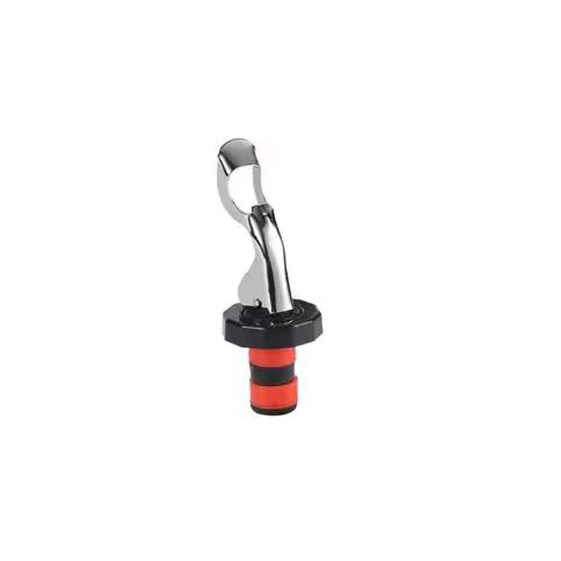 Variant: 1 pcs wine stopper