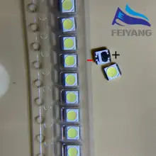 110PCS LED Repair Beads for LG TV #2