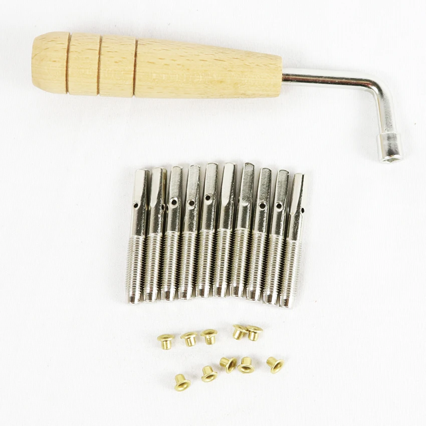 

Lyre Harp Tuning Wrench Tuner Layya Adjustment Lever Lyre Adjustment Tool Inner Adjustment Tool