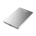 Silver-USB3-0
