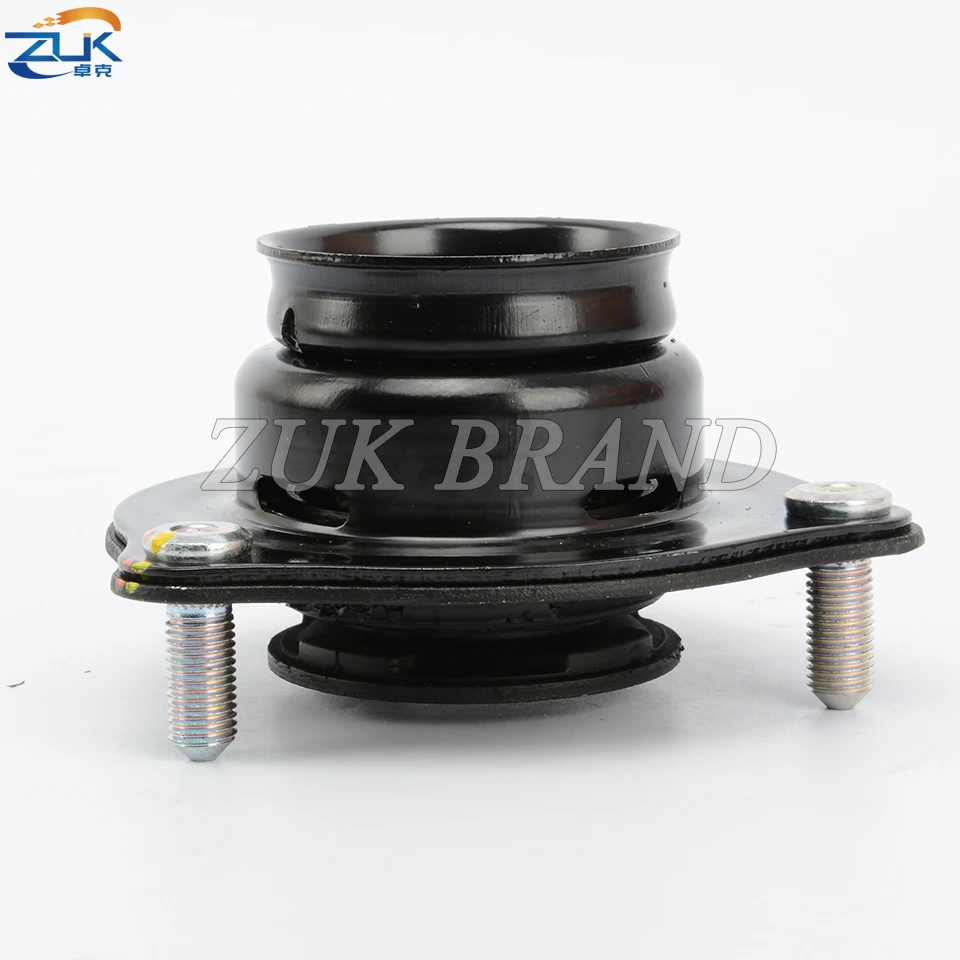 ZUK Brand New Front Left Right Shock Absorber Rubber Mounting For HONDA CIVIC FA1 2006 2007 2008 2009 2010 2011 FD1 FD2 CIIMO