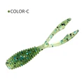 Color-C