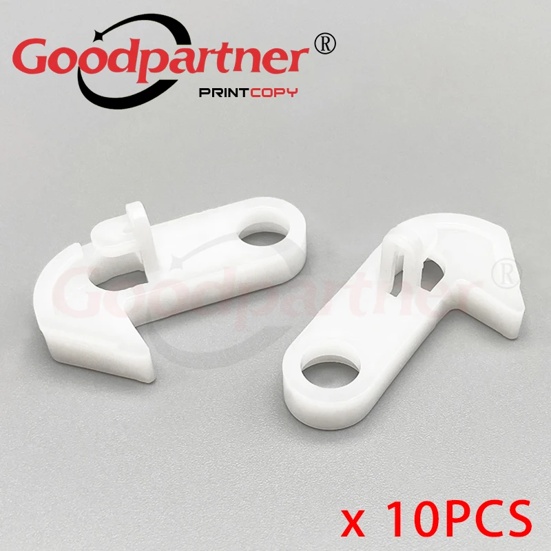 3HL07170 303HL07161 Hook Paper Feed Cover Spring for Kyocera FS 6025 6030 6525 6530 C8020 C8025 C8520 C8525 KM 1620 1635 1648