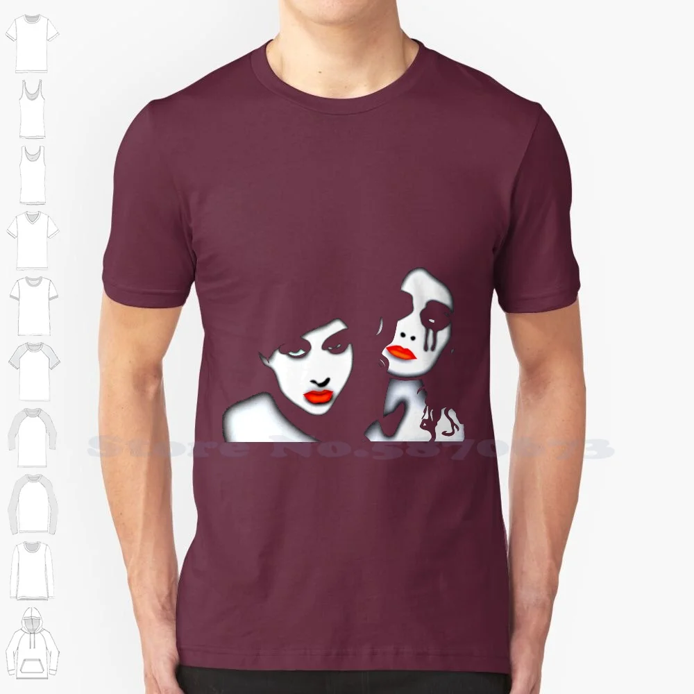 Shakespear'S Sister Ride Again 100% Pure Cotton T-Shirt Shakespears Shakespeare Sister Siobhan Fahey Marcy Levy Marcella