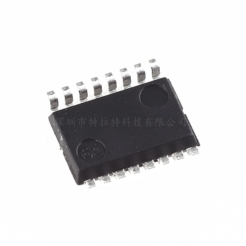 10pcs/lot Ba6845fs Ba6845 SSOP-16 Motor/Bridge Driver Brand New & Original