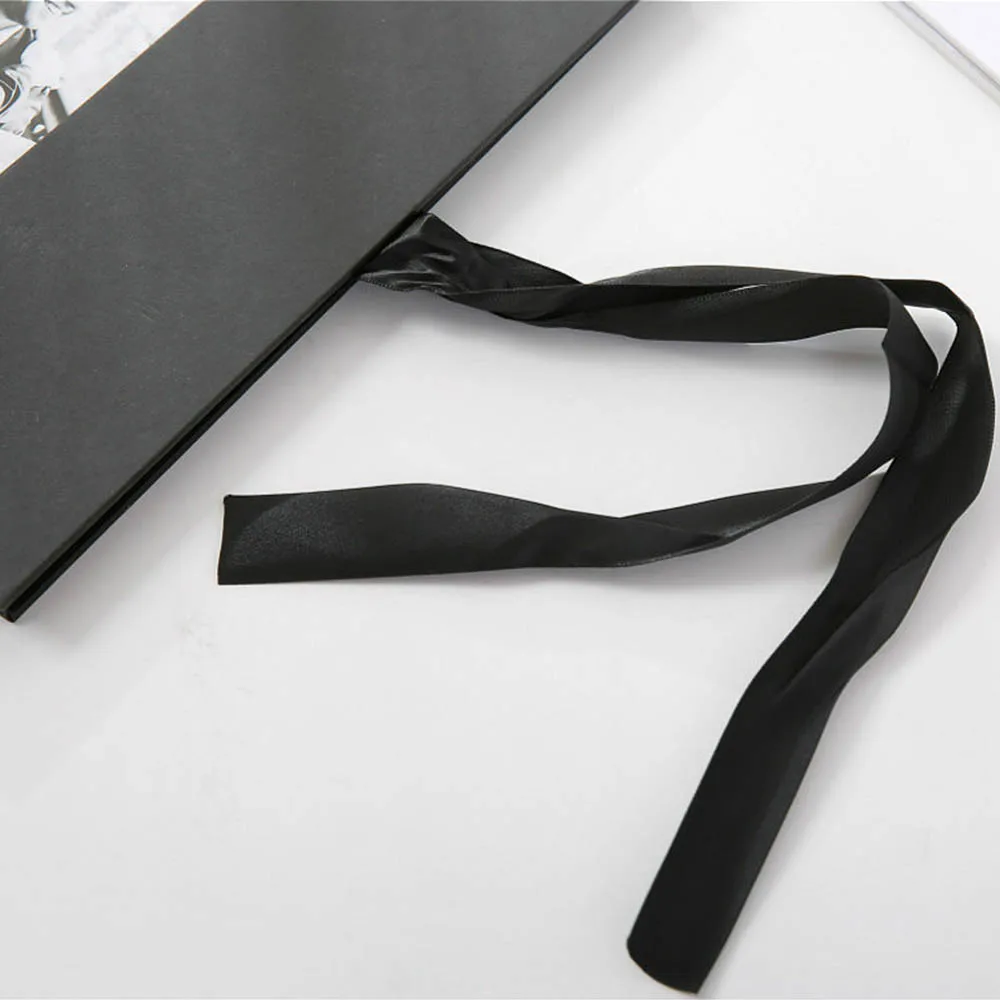 31 x 31cm Photo Album Creative 30 Black Pages DIY Album Scrapbooking Craft Paper Photograph Album for Wedding Anniversary Gifts