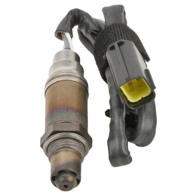 Replacement for Bosch 15416/15427/15429/15431/15487/15504/15510/15514/15518/15525 oxygen sensor o2 sensor 2