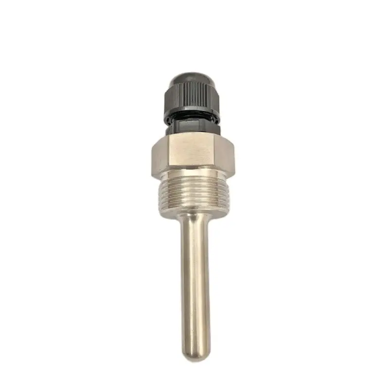 SP43-050 Thermowell…
