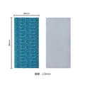 80x40x2.0mm