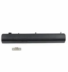 ์๋ก์ด ๋์ด ์ด๋ํฐ ์ปค๋ฒ Acer E5-571G ๊ดํ ๋๋ผ์ด๋ธ DVD RW ๋ฒ ์ ค ํ์ด์ค ํ๋ ์ดํธ ์ ๊ธ ์ฅ์น