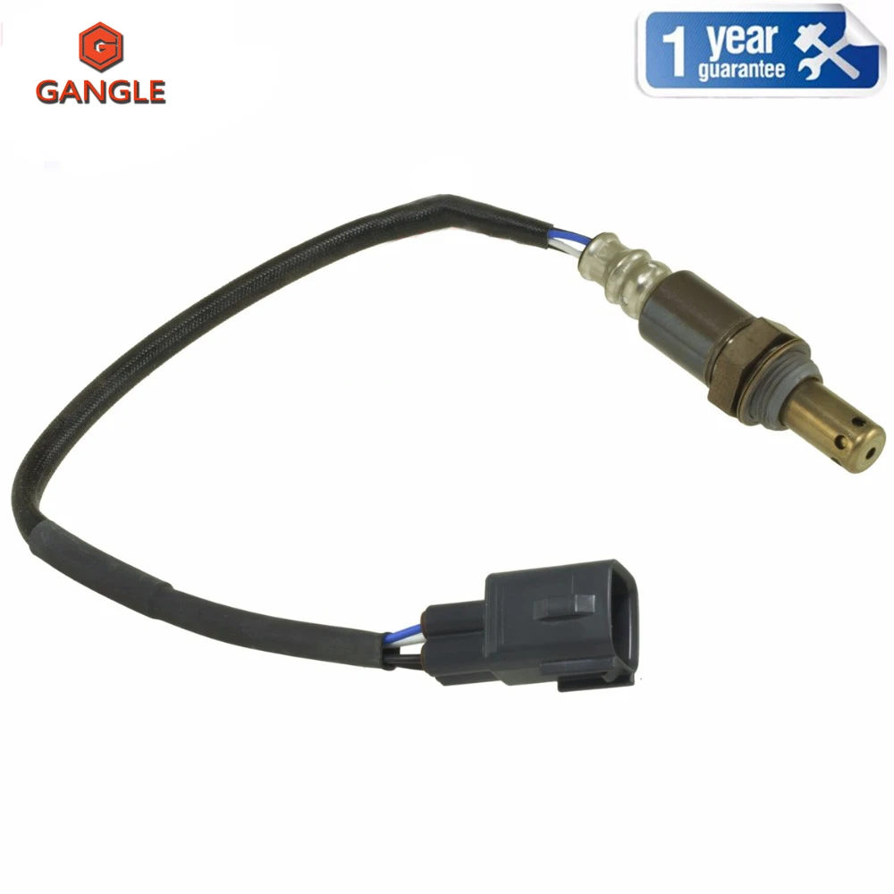 FOR 2003 2004 TOYOTA MATRIX 1.8L Oxygen Sensor GL-24800 89465-13030 234-4800 88971384