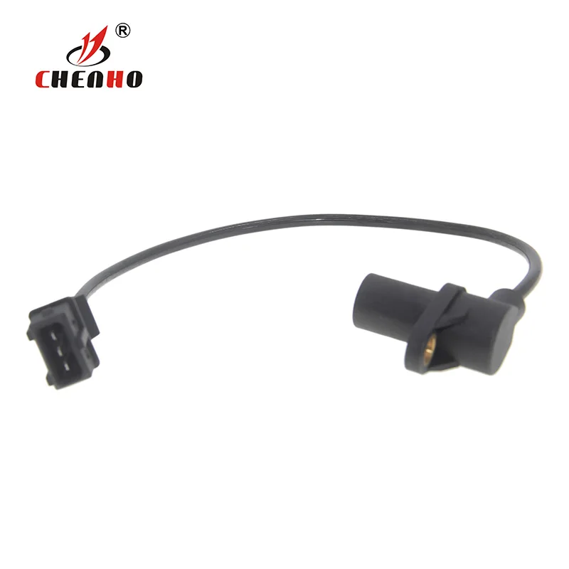 High Quality Crankshaft Position Sensor  39180-22001  OK04G-18891  M131-18842   For Citro-ën