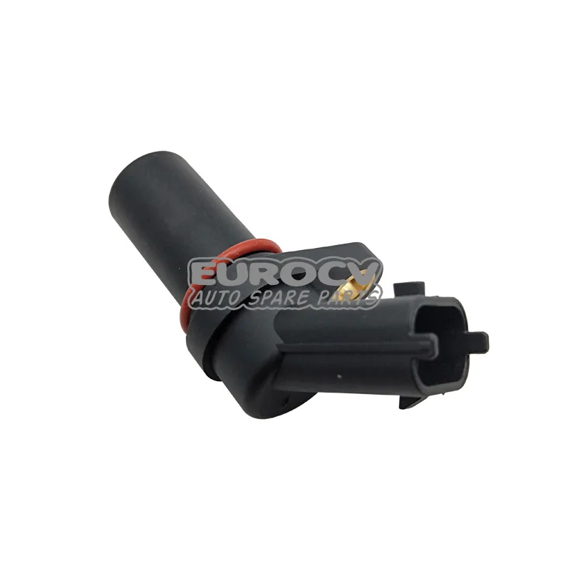 Spare Parts for Volvo Trucks VOE 20513343 21426987 Engine Management Rpm Sensor