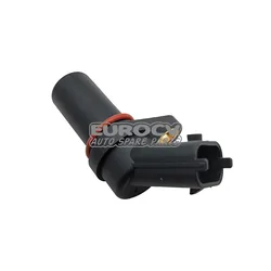 Spare Parts for Volvo Trucks VOE 20513343 21426987 Engine Management Rpm Sensor