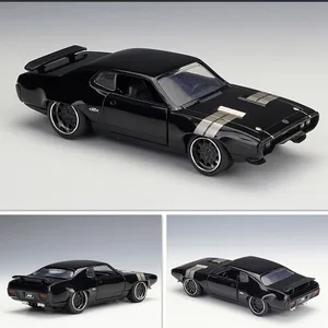 Thumbnail jada oyuncakları için en iyi 10 satış-no. 1