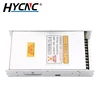 GY800W-70-A 모터 드라이브 스위칭 전원 공급 장치 변압기, CNC 레이저 조각 산업용 제어 스위치, 70V, 800W, 12A 4