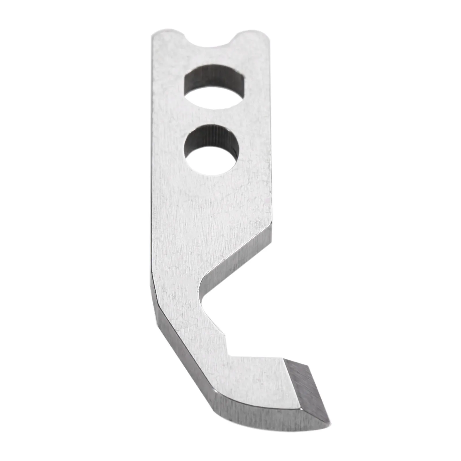 GUIDA LAMA SUPERIORE INOX MINERVA