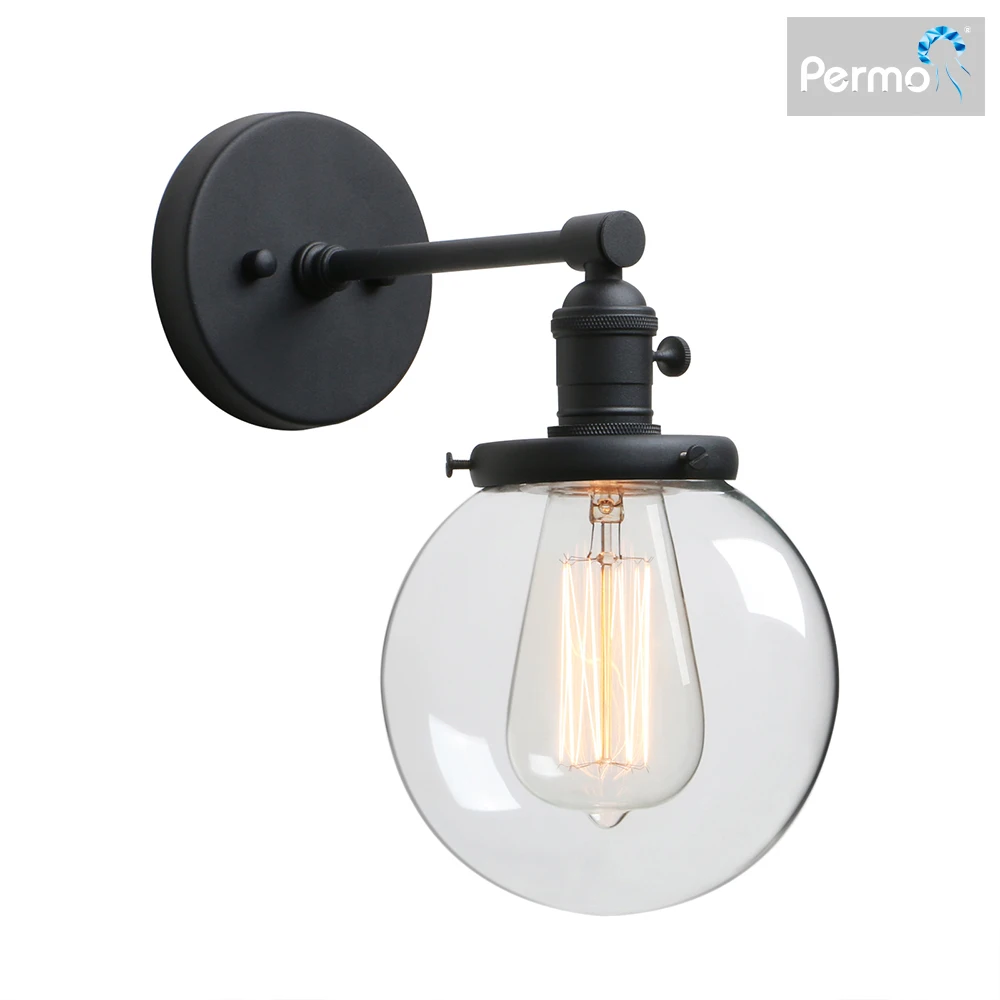 permo-wall-sconce-light-industrial-wall-lamp-with-59-inches-glass-canopy-for-kitchen-bathroom-corridor