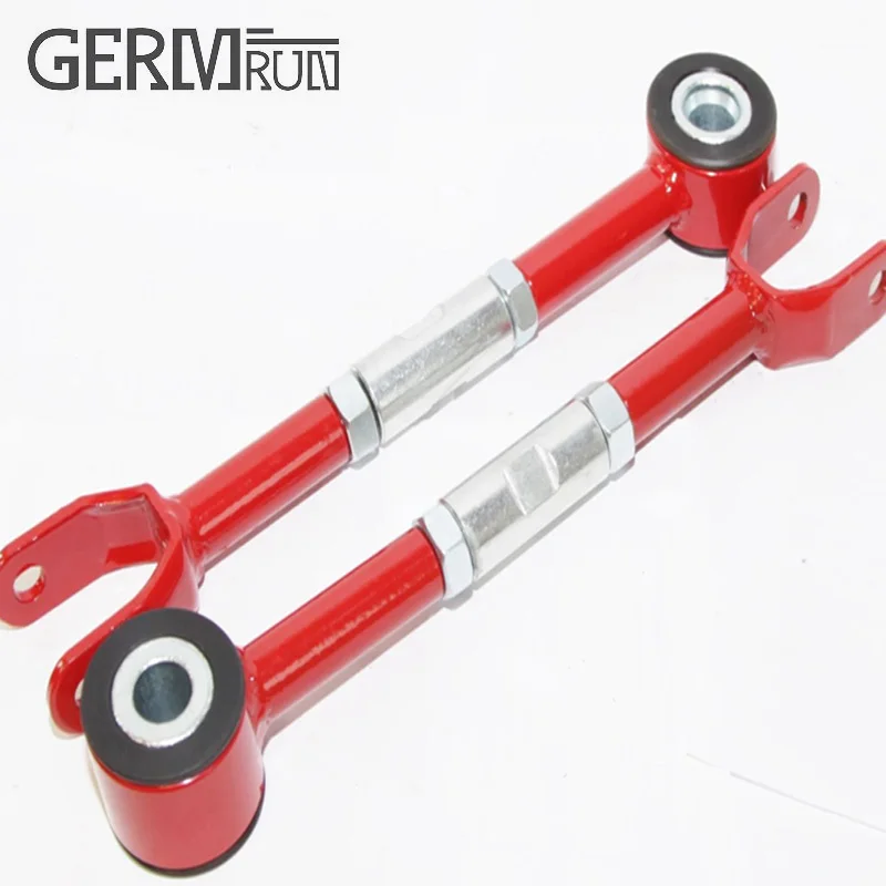 Adjustable Rear Toe Control Arm For 350z 03-07 Infini*ti G35 Coupe 2-D/Sedan 4-D