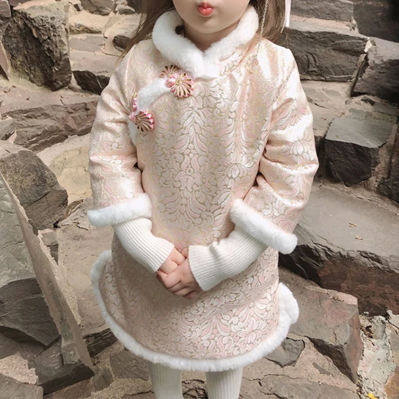 1m 6Colors Artificial Rabbit Fur Ribbon DIY Crafts Fluffy Clothes Sewing Trimming Fabric Decoration Tapes