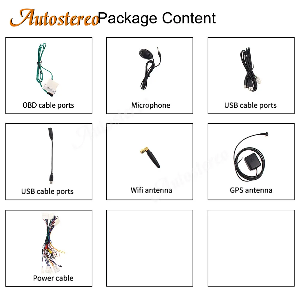 Radio samochodowe Carplay OEM 5700 Style dla Toyota Land Cruiser LC200 2016-2020 Android Car GPS Navi Stereo Head Unit Multimedia