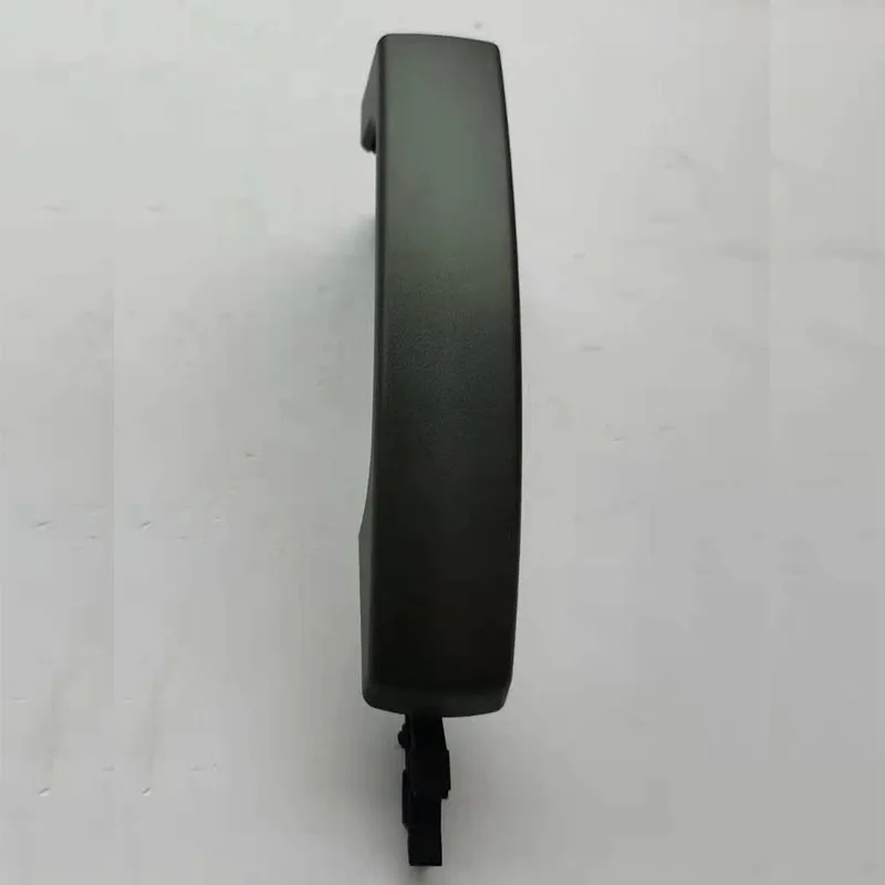 Car exterior door handle LR020928  LR019308  for Land Rover Range Rover Sport Freelander 2 Discovery 4/LR4