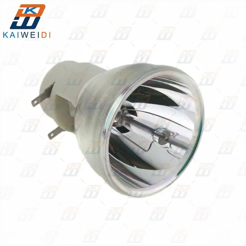 

X110 X110P X111 X112 X113 X113P X1140 X1140A X1161 X1261 EC.K0100.001 P-VIP 180/0.8 E20.8 compatible bulb for Acer