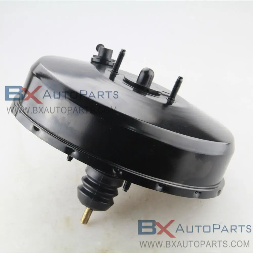 BOOSTER DE FRENO BD-510 PARA MITSUBISHI LANCER 2001- CW 758311