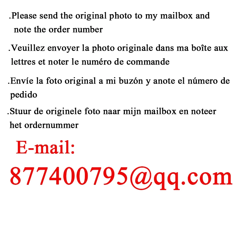Cuadro en lienzo impreso personalizado de tu foto, póster, figura de Animal, paisaje, imagen abstracta, salón, decoración, pinturas artísticas de