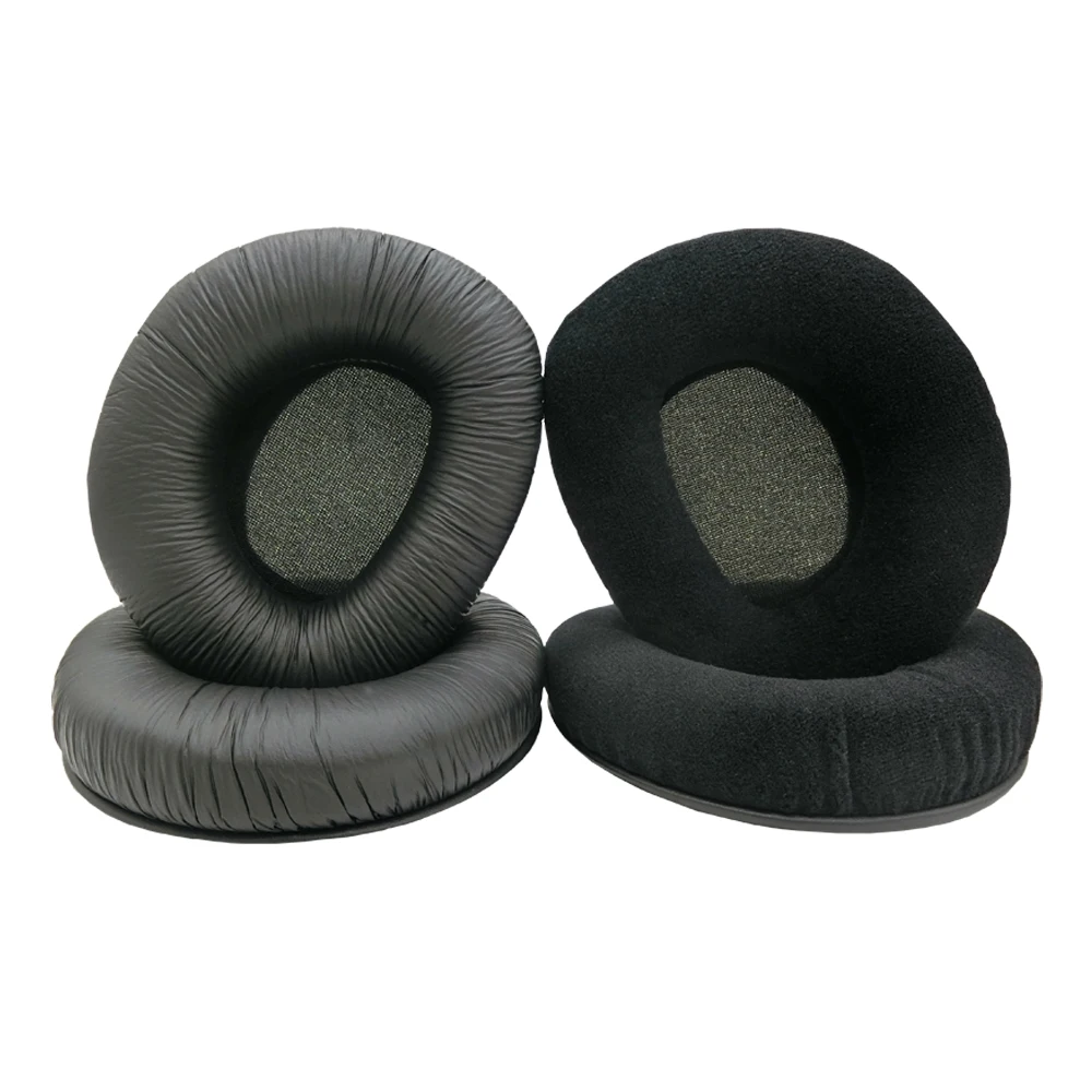 交換用イヤーパッドゼンハイザーRS110 RS160 RS170 RS180 HDR160 HDR170 HDR180セット耳あてカバークッションカップ