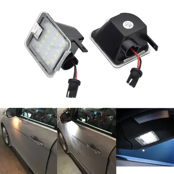 10 best sales 포드 갤럭시 MK3 - №7