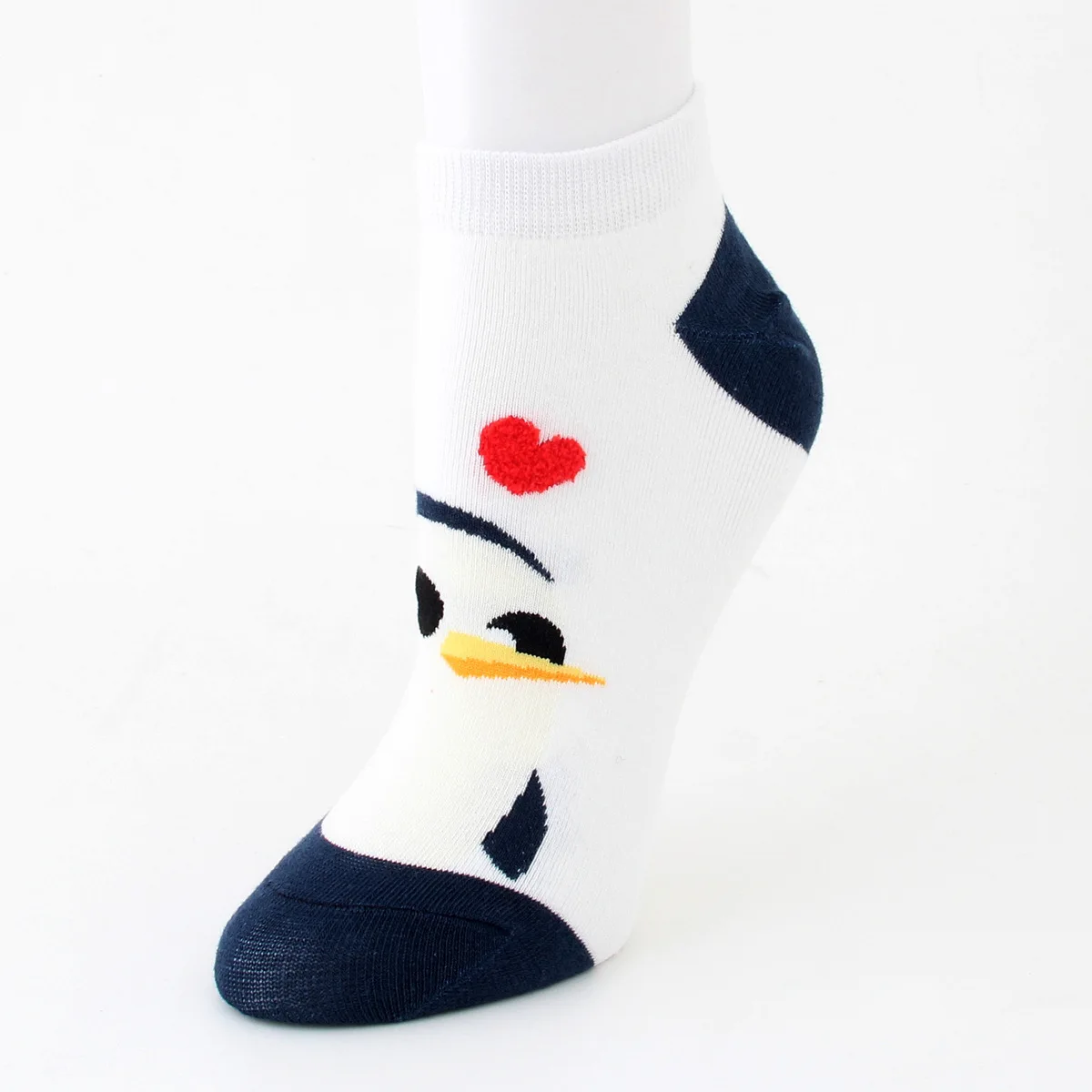 Ladies Socks For Girls Anime Socks Cotton Ankle Socks Women Fun Adventure With Finn And Jake Summer Spring Cute Kawaii Sock Sox