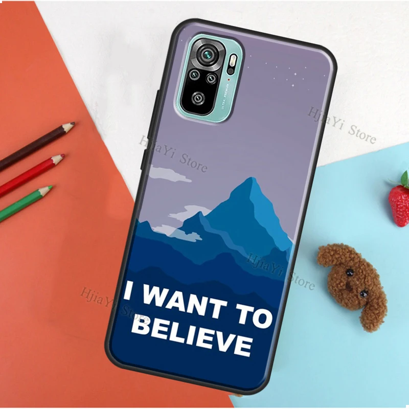 Coque arrière pour Xiaomi, compatible modèles Redmi Note 9, 7, 8, 10 Pro, 9S, 10S, 8T, 9A, 9C, 9T, 7A, 8A, K40