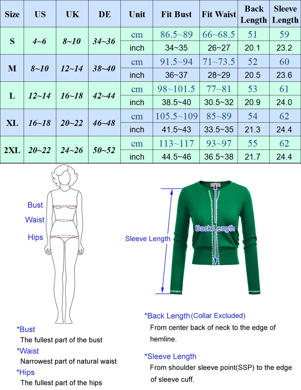 女性用Vネックカーディガン,ボタンダウンのソフトジャケット,秋冬服,長袖,暖かい