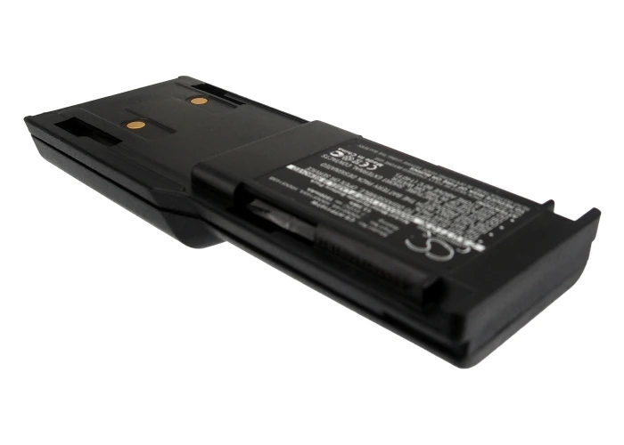 

Replacement Battery for Motorola Radius P110 HNN8148, HNN8148A, HNN8148B 7.5V/mA