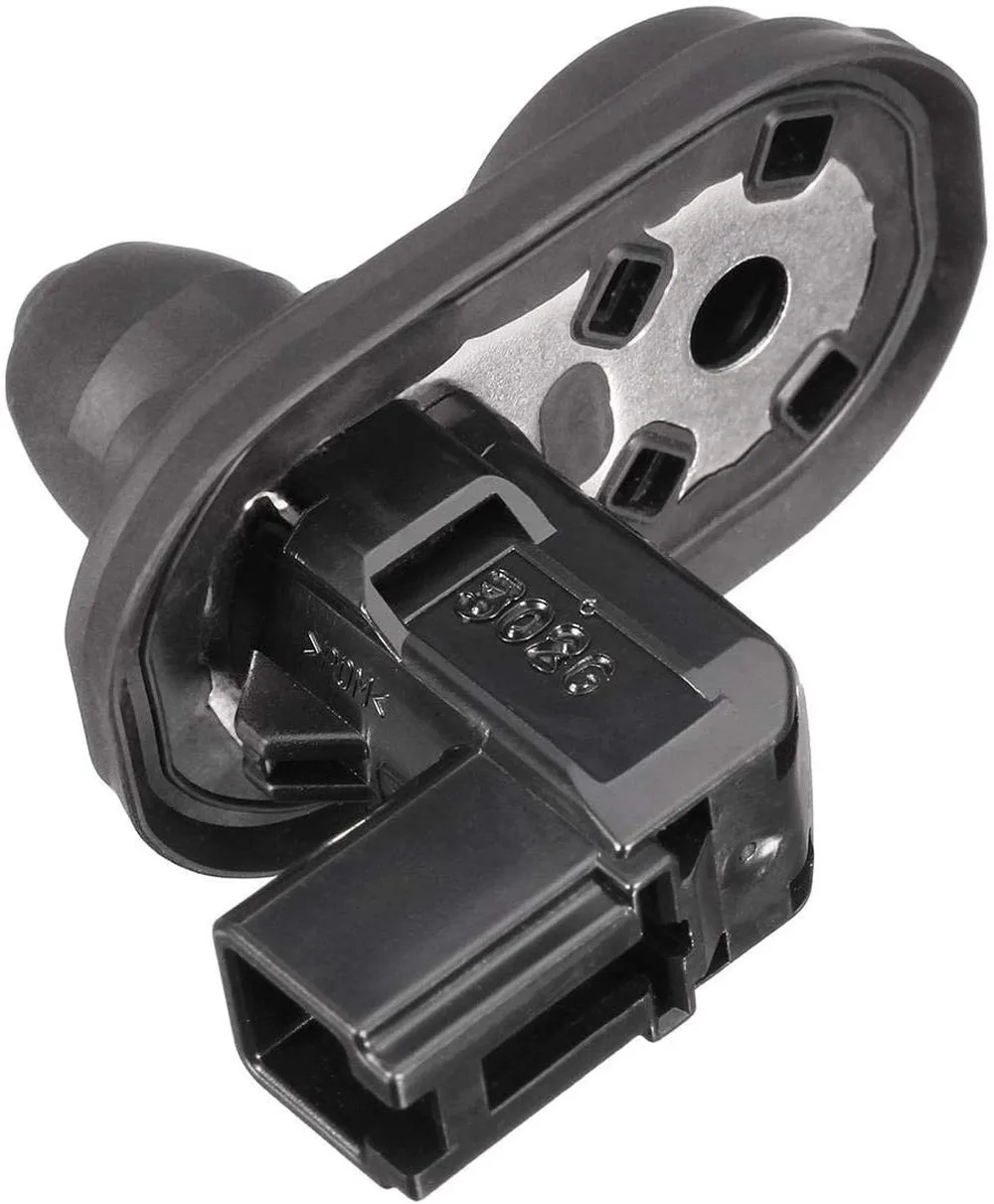 Car Interior Door Light Sensor Switch For Civic CRV Jazz 35400-S5A-013
