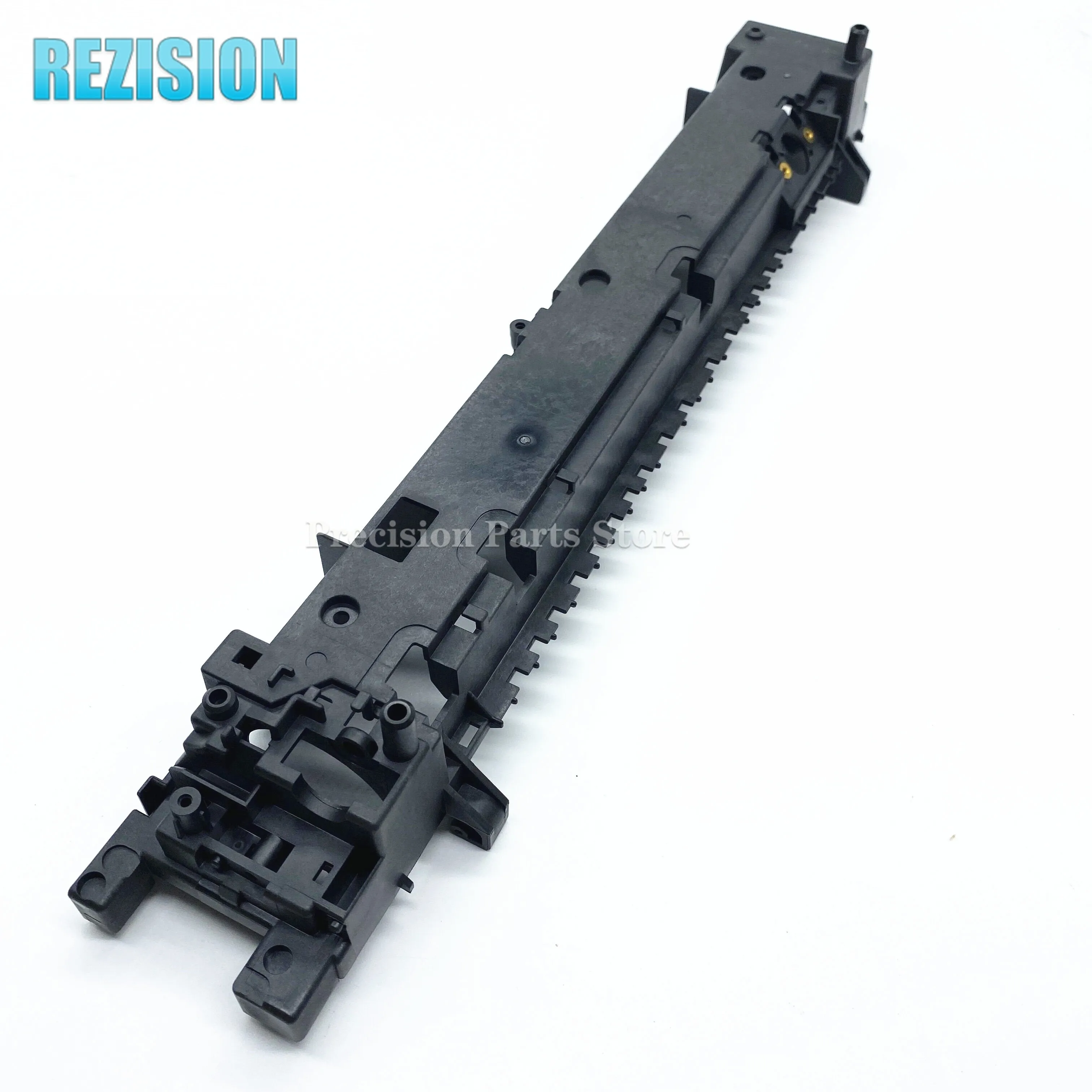

6LH55305100 Fuser Finger Frame Compatible For Toshiba E 305 255 205 Fuser Upper Cover Heat Roller Frame Copier Parts