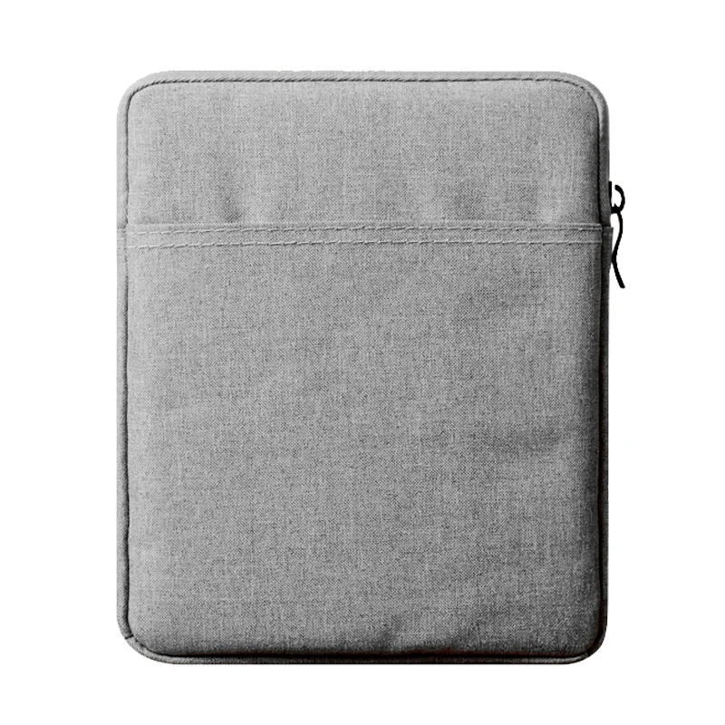 liner Sleeves Coque Bag Case For pocketbook inkpad 3 740 pro 8\'\' ereader cover Shockproof Multi Pockets Bag Pouch Funda Handbag