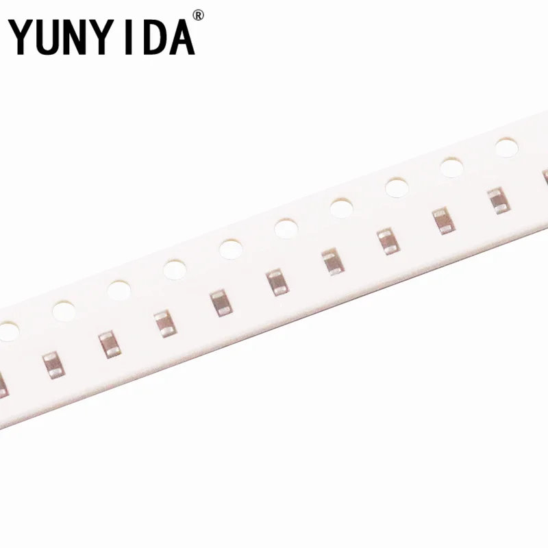 Condensateur 100 SMD 22nf 47nf 100nf 150nf 220nf 470nf 1uf 0603 uf 2.2uf 10uf 22uf 4.7 226 104 10P 22P 47P 103 P 102 P 100P 220P, 470 pièces