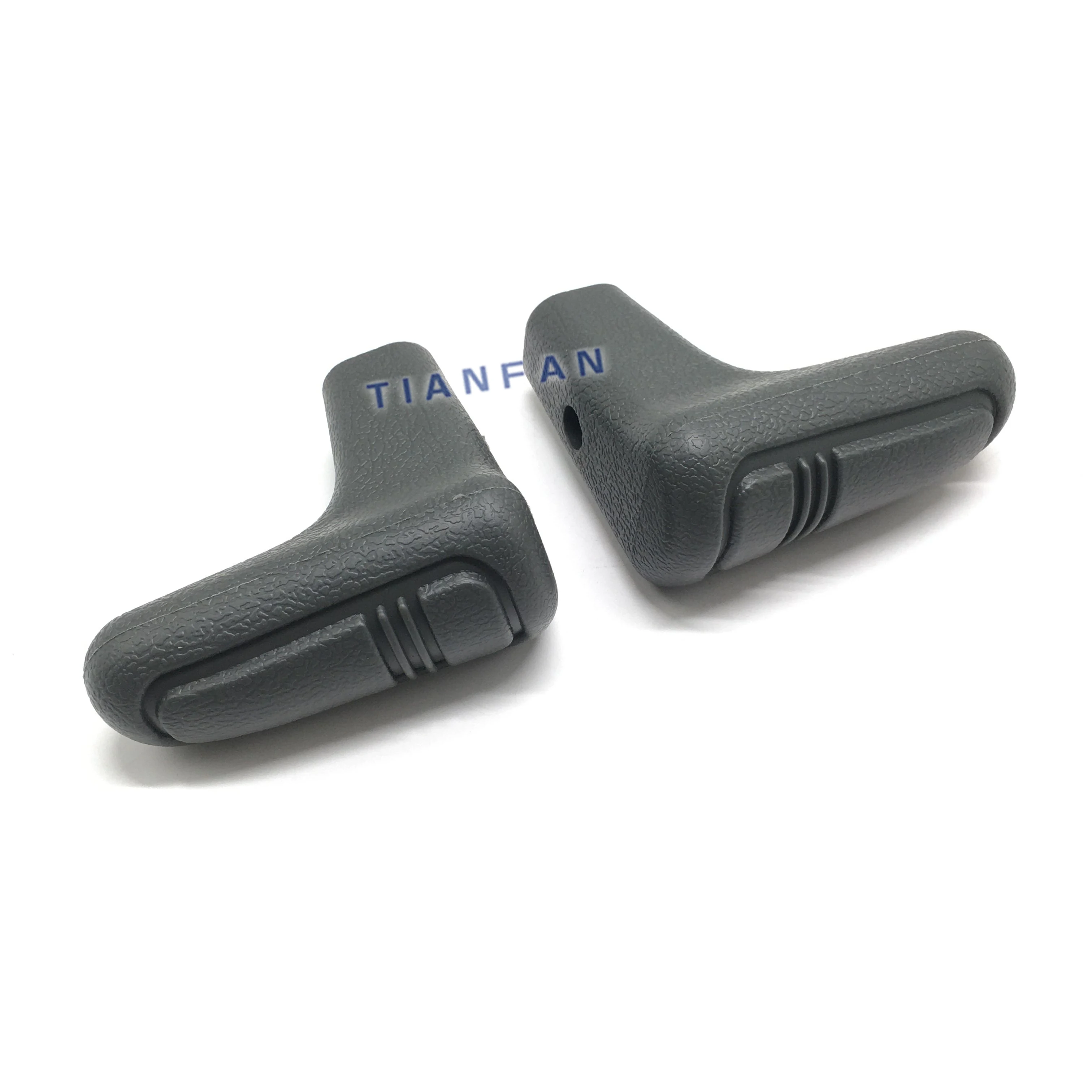 Para daewoo doosan dh dx55 60 80 150 220 225-5-7-9 andando alça push rod cola escavadeira acessórios