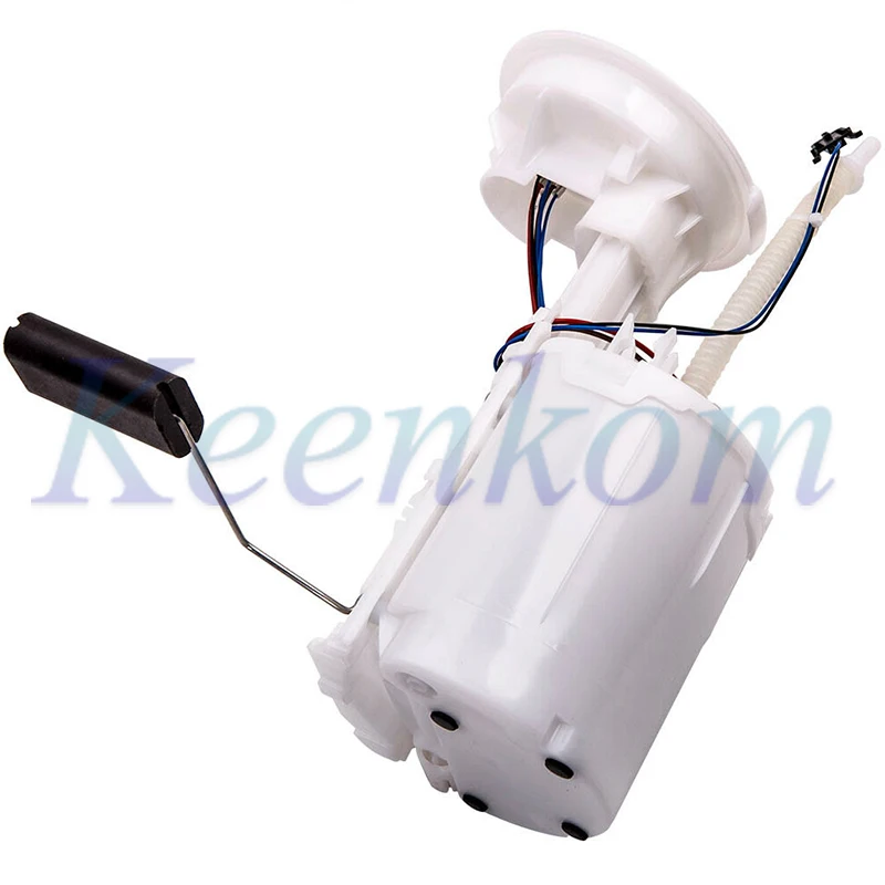 16112755082 Fuel Pump Assy For BMW Mini R55 R56 R57 R58 R59 1.6T COOPER S  JCW 16 11 2 755 082 E8810M