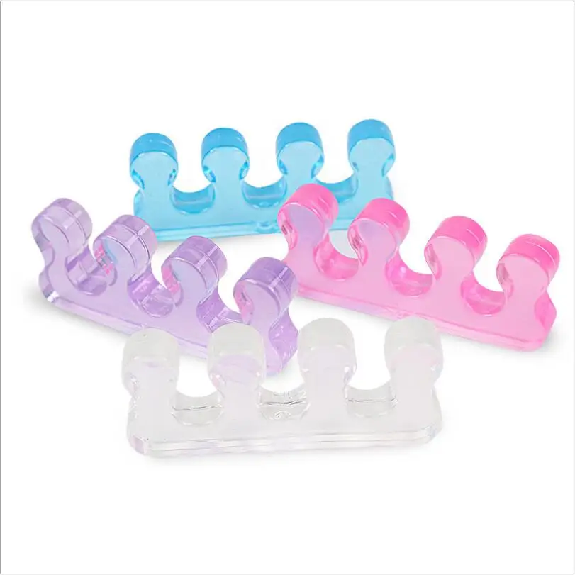 Thumbnail 2 - #18 Best Manicure Spacers to Buy In 2026