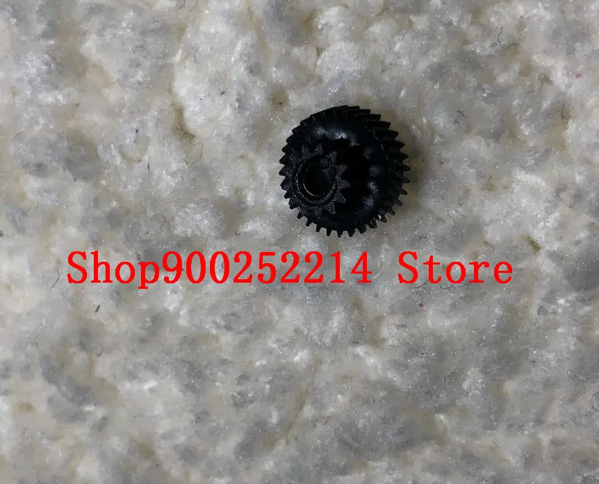 جديد كاميرا رقمية استبدال إصلاح أجزاء لنيكون D300 عدسات تكبير والعتاد والعتاد