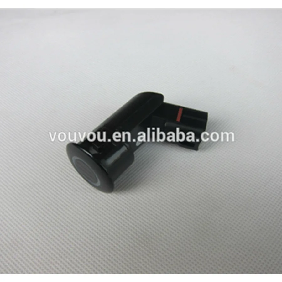 Car Accessories Par…